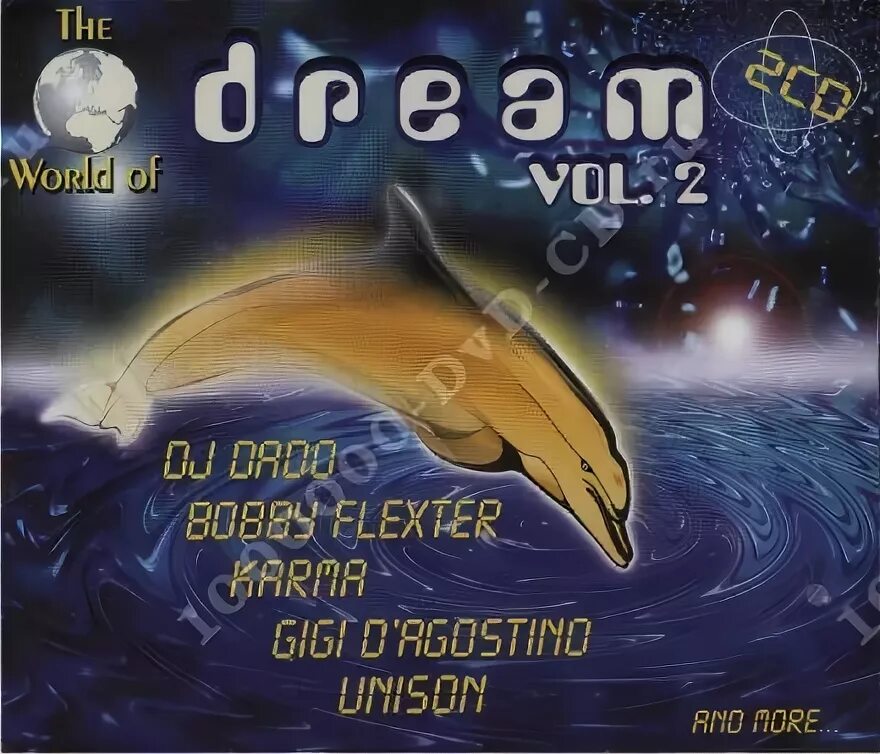 Dj dado the album. Dj dado dream. Dado группа. Dj dado dream. Dj dado картинка.