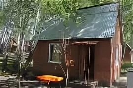 Солнечный берег касарги. База космос касарги. касарги челябинск. чайка касарги. база отдыха уралец на озере касарги.