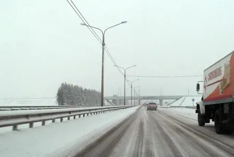 Март череповец