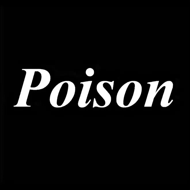 Poison текст. Poison текст. Alice cooper poison video. Poison текст. слово poison.
