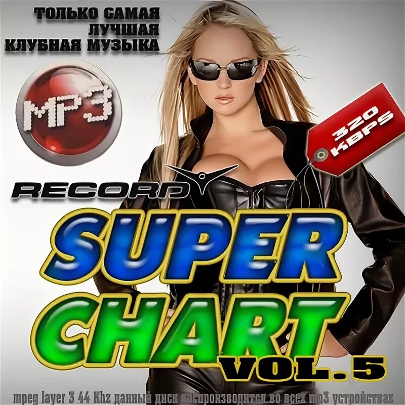 Музыкальные диски клубных песен. Дискотека бездна exclusive клубная 2010. Хит коктейль мр3 cd. Бесплатные клубные сборники музыки. Хиты 2013.