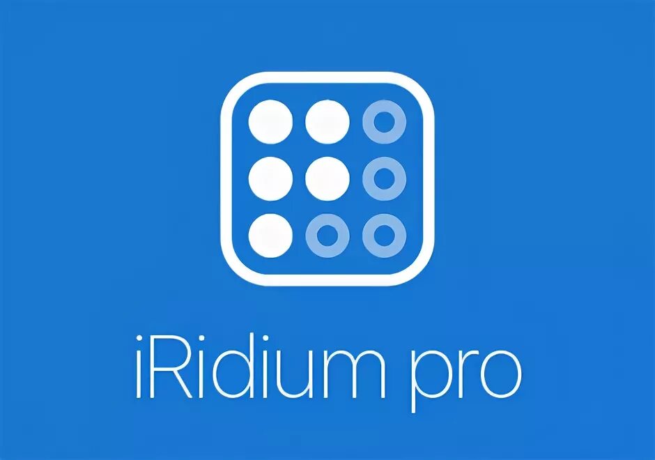 Iridium pro. Iridium pro. Iridium pro. Логотип iridium. Ssd iridium pro.