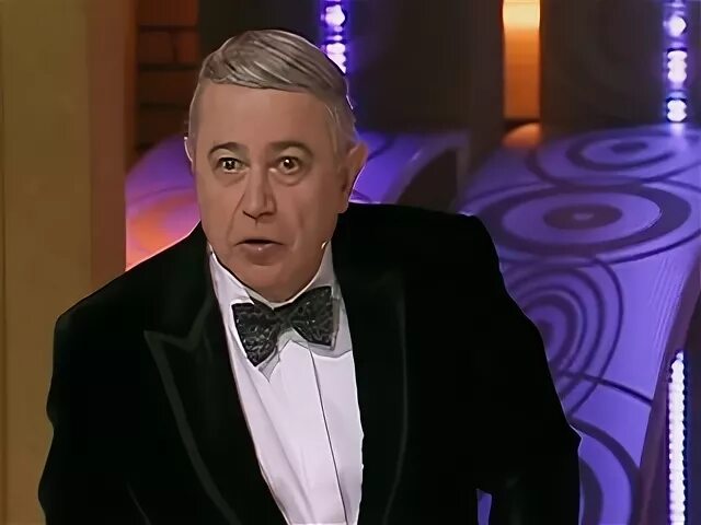 Шоу петросяна 1