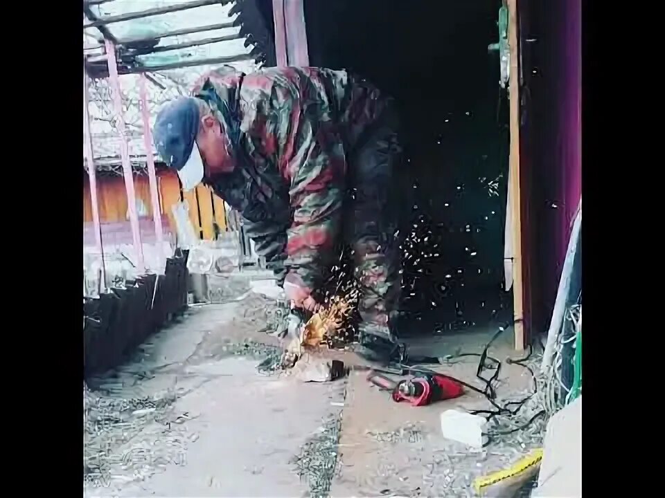 Работа стройсах. Работа стройсах