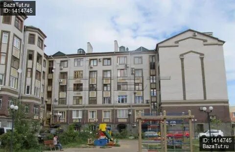 Ул сулейманова