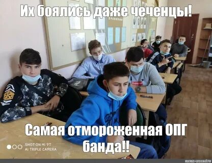 Про колледж