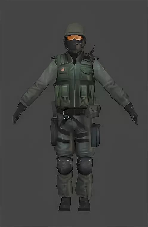 Team source. Seal team 6 counter strike. seal team 6 cs 1.6. css seal team. cs source seal team 6.