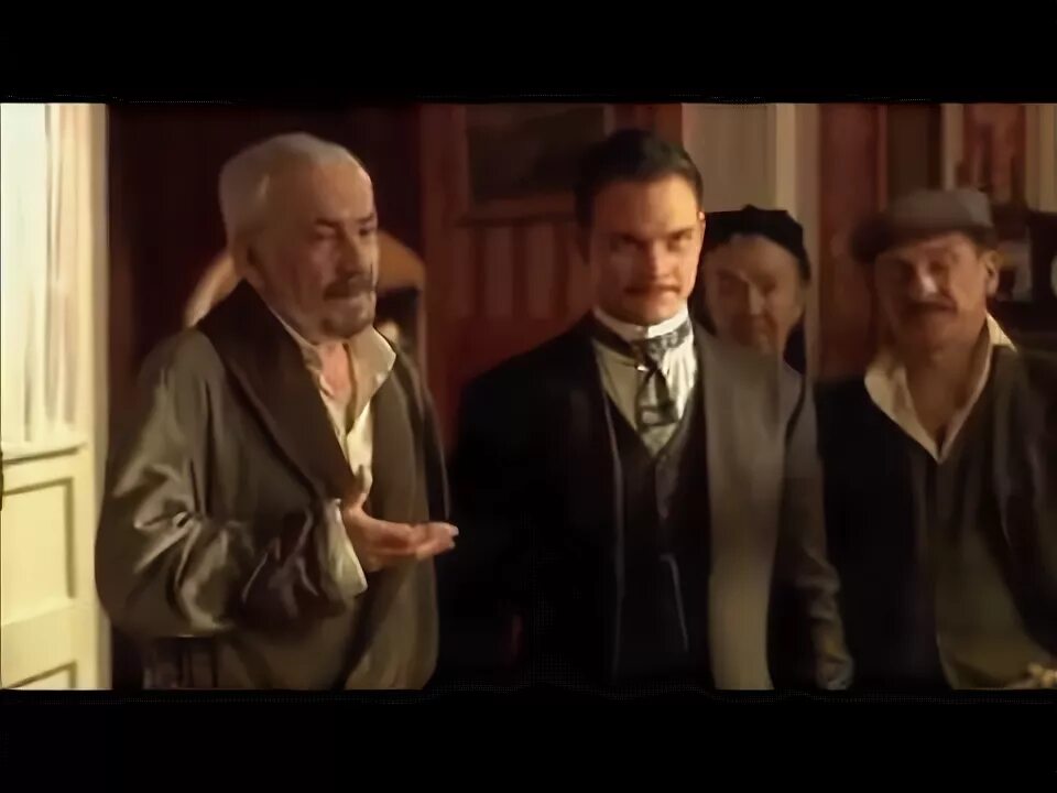 Песни из кф мишки япончика. Песни из кф мишки япончика. Шикарный вид мишка япончик. Жизнь и приключения мишки япончика циля. Песни из кф мишки япончика.