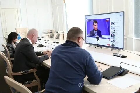 Опытный ульяновск