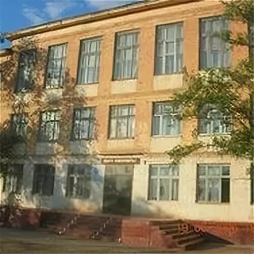 школа 22 школа 35. 22 школа тамбов 1 корпус. сайт школы 35 города чебоксары. сош 14 астрахань. школа 22 астрахань.