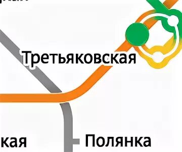 Квартира москвадан жердеш ру