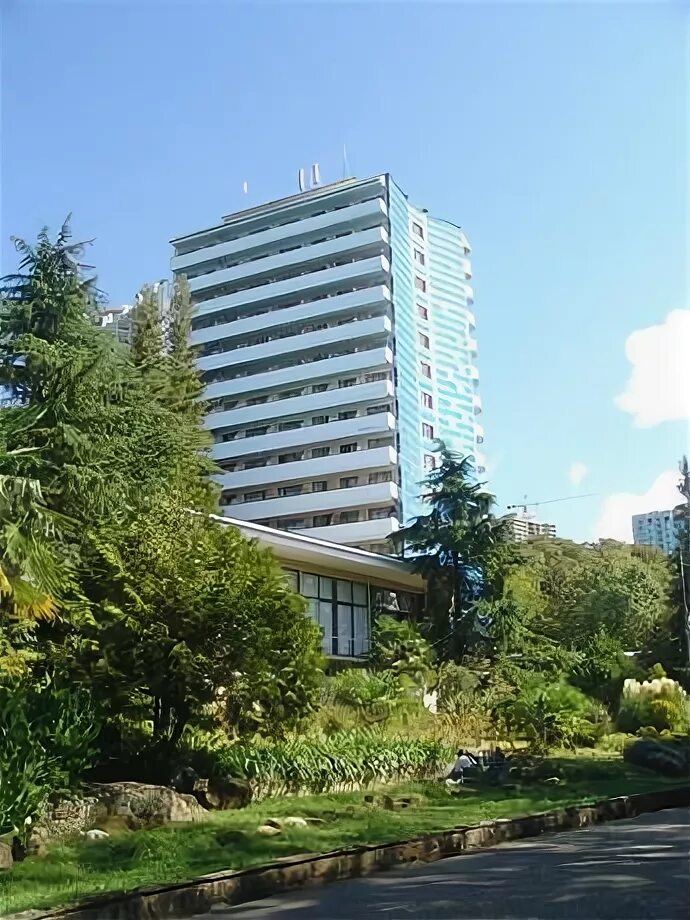 Санаторий актер вакансии. Сочи сан актер. Сочи санаторий актер бассейн. Курортный проспект сочи санатории актер. Пансионат актер сочи.