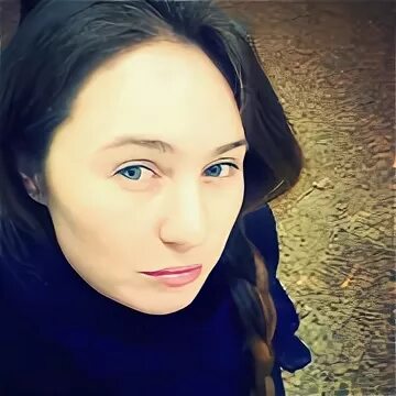 Гудкова спб. Гудкова спб. Гудкова спб. Гудкова спб. Гудкова спб.