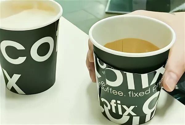 Нескафе набор кофе с кружкой. Why cup. Why cup. Полторы чашки. Why cup.