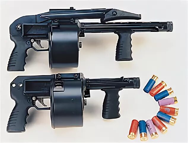 Protecta. Дробовик striker protecta. дробовик protecta юар.