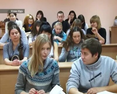 Колледж туризма улан удэ