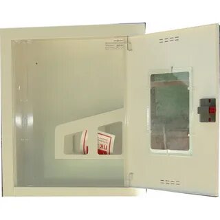 Шкаф пожарный шп 310