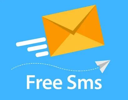 Ссылка sms