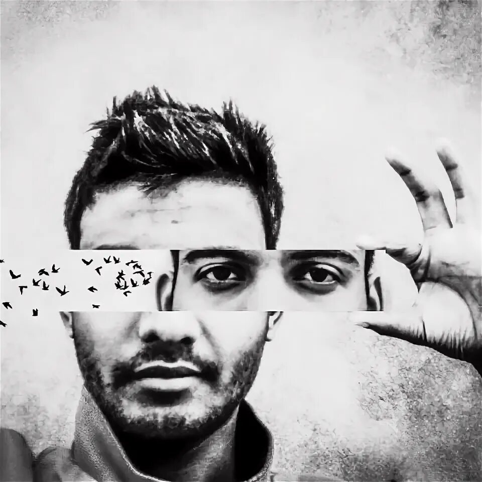 See your hello
