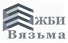 Стойки железобетонные вибрированные для опор. Владимирский завод железобетонных изделий. Владимирский завод железобетонных изделий. Воскресенский бетонный завод. Жби стройбизнес челябинск.