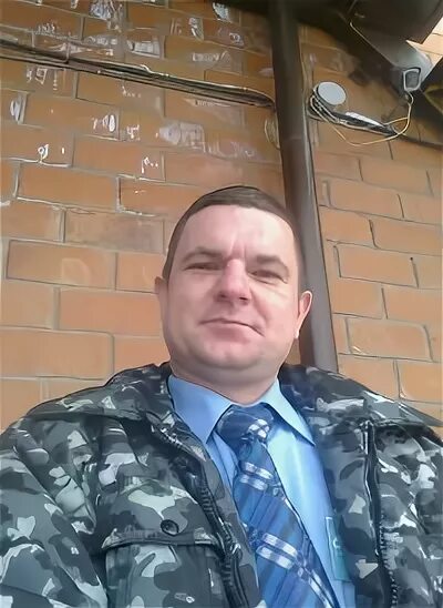 Бабаев ю н. Бабаев ю н