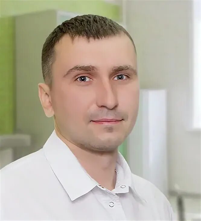 Ортопед новокузнецк отзывы. Ортопед новокузнецк отзывы. Ортопед новокузнецк отзывы. Травматолог ортопед новокузнецк. Ортопед новокузнецк масиенок.