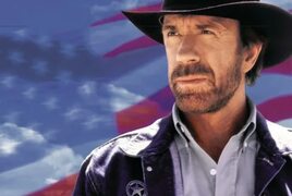 Az Odaát egyik főszereplője, Jared Padalecki lesz az új Texas Ranger - Wide Screen