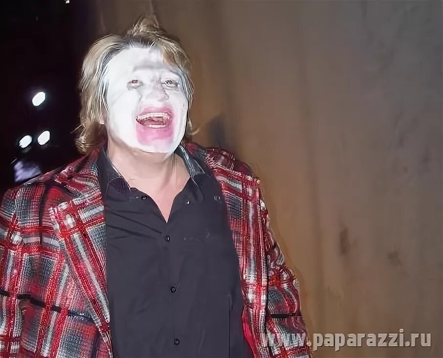 Басков николай кош. Николай басков без грима и макияжа. Николай басков фото. Басков некрасивая. Николай басков сейчас.