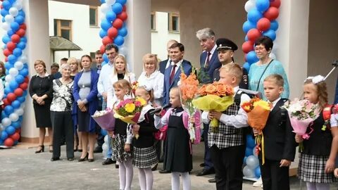 Школа 25 отзывы