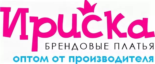 Сайт производителей опт