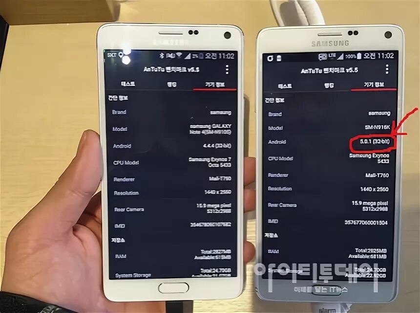 Что означает lte2 на телефоне самсунг. Lte на экране телефона. Что означает lte2 на телефоне самсунг. Vol lte2 у меня на самсунге что это. Samsung sm-g96000.