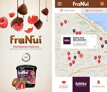 Franui