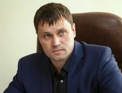 Сайт жкх днр