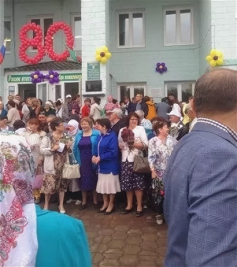 Село кутлу букаш. Погода в кутлу букаш в рыбно. Кутлу букашская сош учителя. Кутлу букаш на карте. Котлы букаш деревня.