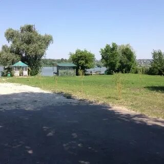 Гарант ростов на дону