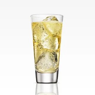 Your highball