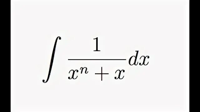 Интеграл e x 4. Интеграл 1/(2x^2-5). интеграл 2x*ex dx. интеграл dx/ex+1. интегралы e^(-х^2).