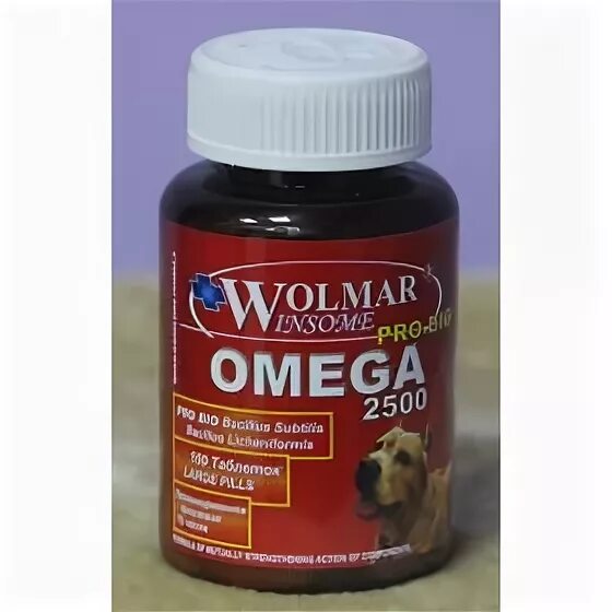 Омега 3 для собак. Омега 3 для собак. Лакомство мультивит омега нео для щенков. Витамины для собак омега 3. Омега 3 для собак.