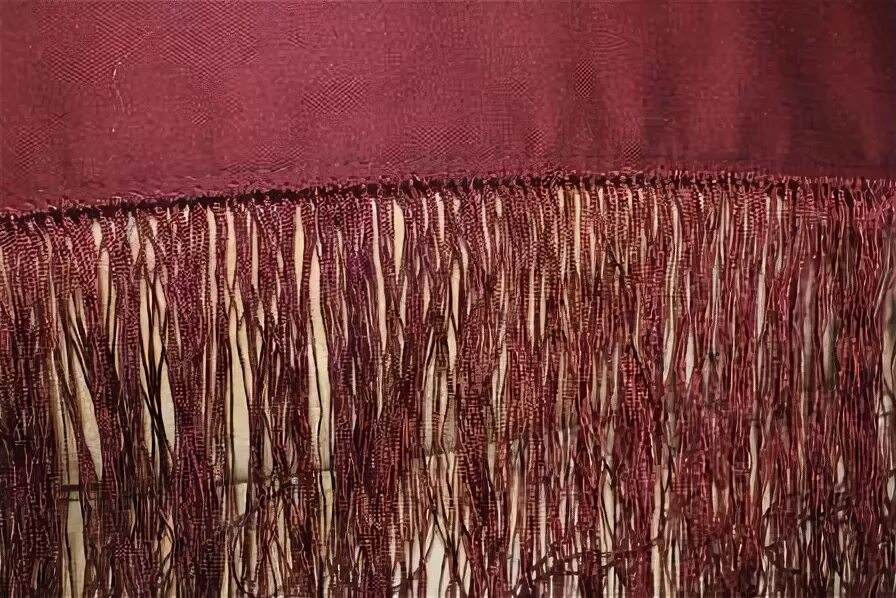 скатерть макраме. как убрать бахрому. бахрома волосы. бахрома макраме. бахрома для шали.