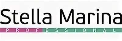 Marina stellar. Marina stellar