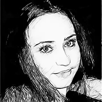 Юля савенкова спб