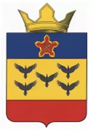 герб грачевское волгоградской области. грачи волгоградская область городищенский район. администрация грачевского района. грачевка грачевского района ставропольского края. грачевское поселение залегощенского района.