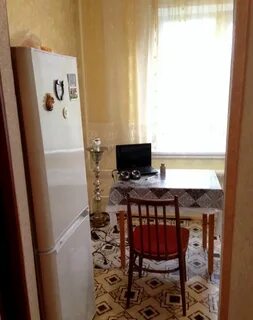 Квартира в раменский 1 комнатная снимать