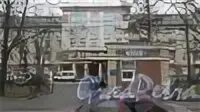 Алмазов пархоменко 15