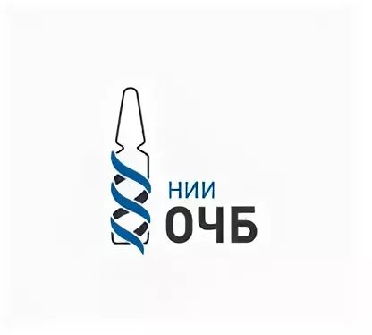 Очб