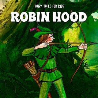 Tales examples