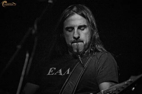 Rotting christ перевод