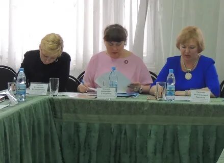 Сайт светлоярского муниципального