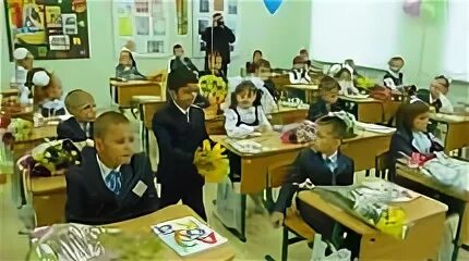 Школа 32 на карте. Школа 32 на карте