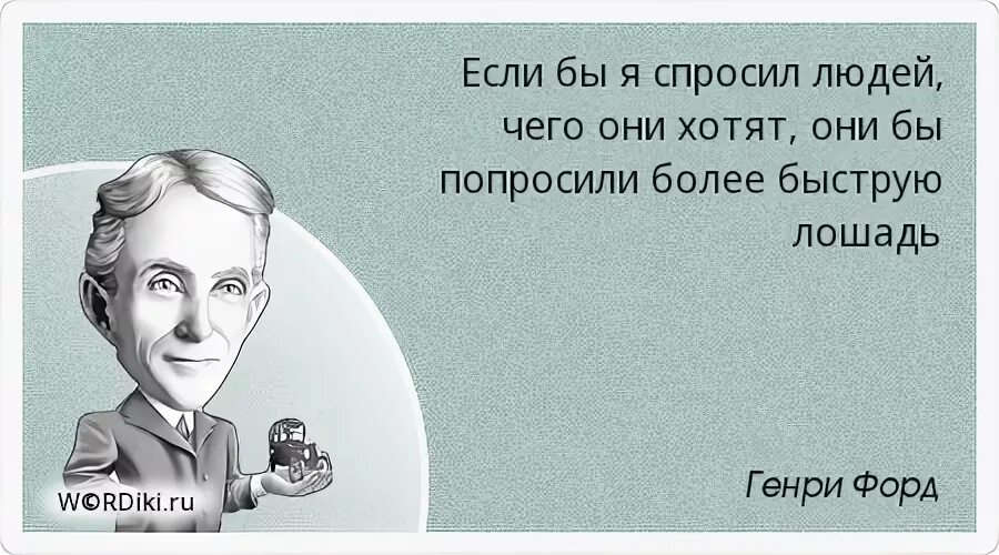 Более быстрее есть такое